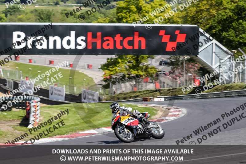 brands hatch photographs;brands no limits trackday;cadwell trackday photographs;enduro digital images;event digital images;eventdigitalimages;no limits trackdays;peter wileman photography;racing digital images;trackday digital images;trackday photos